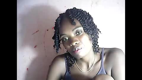 Emerence9794 online show from April 1, 2026, 9:10 am