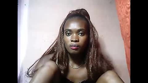 Emerence9794 online show from April 7, 2026, 12:38 pm