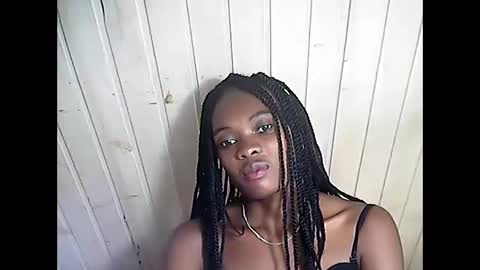 Emerence9794 online show from April 9, 2026, 6:19 am