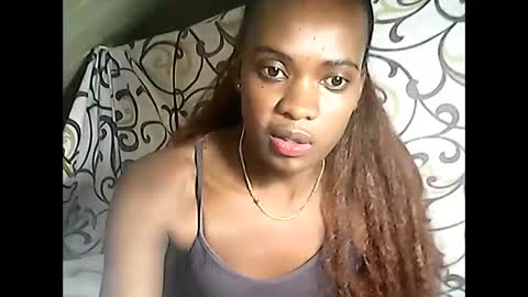 Emerence9794 online show from April 10, 2026, 9:52 pm