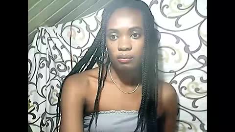 Emerence9794 online show from April 11, 2026, 1:48 pm