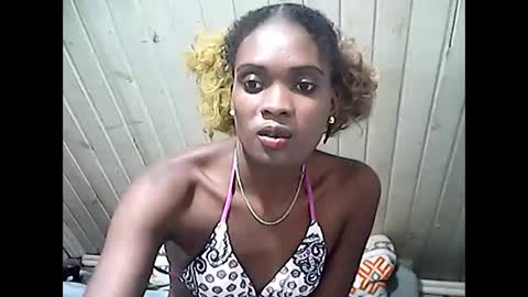 Emerence9794 online show from April 23, 2026, 10:47 am