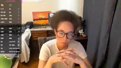 Mabel online show from March 14, 2026, 9:59 am