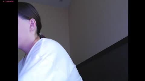 EmersonBennett online show from March 7, 2026, 9:50 am