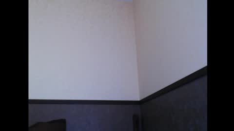Snapshot of emersonbennett chatting on May 29, 2026, 9:51 am EmersonBennett online show from May 29, 2026, 9:51 am