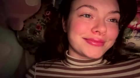 popalottapuss - puddin tits - daddy - buttercup - bonfire - Mrs. Fuck Yea - hibeams - honey buns - online show from January 21, 2025, 4:58 pm