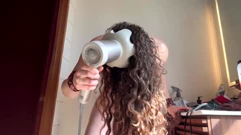 popalottapuss - puddin tits - daddy - buttercup - bonfire - Mrs. Fuck Yea - hibeams - honey buns - online show from March 11, 2025, 7:14 pm