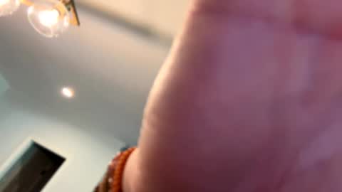 popalottapuss - puddin tits - daddy - buttercup - bonfire - Mrs. Fuck Yea - hibeams - honey buns - online show from September 14, 2025, 4:50 pm