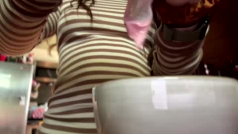 popalottapuss - puddin tits - daddy - buttercup - bonfire - Mrs. Fuck Yea - hibeams - honey buns - online show from October 9, 2025, 5:44 pm