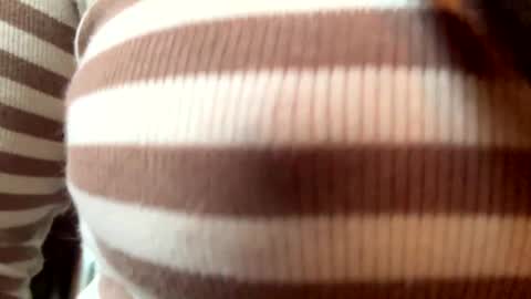 popalottapuss - puddin tits - daddy - buttercup - bonfire - Mrs. Fuck Yea - hibeams - honey buns - online show from March 20, 2026, 2:00 pm