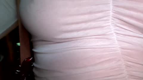 popalottapuss - puddin tits - daddy - buttercup - bonfire - Mrs. Fuck Yea - hibeams - honey buns - online show from June 1, 2026, 1:13 pm