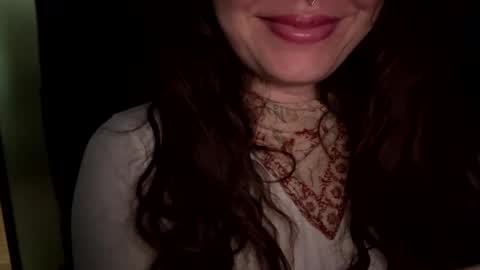 popalottapuss - puddin tits - daddy - buttercup - bonfire - Mrs. Fuck Yea - hibeams - honey buns - online show from June 11, 2026, 3:43 pm