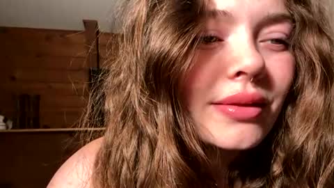 popalottapuss - puddin tits - daddy - buttercup - bonfire - Mrs. Fuck Yea - hibeams - honey buns - online show from June 16, 2026, 8:06 am