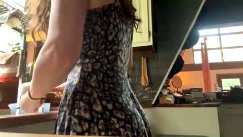 popalottapuss - puddin tits - daddy - buttercup - bonfire - Mrs. Fuck Yea - hibeams - honey buns - online show from June 26, 2026, 7:51 pm