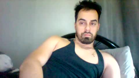 Snapshot of emgee88 chatting on January 8, 2025, 7:13 pm emgee88 online show from January 8, 2025, 7:13 pm