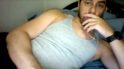 Snapshot of emgee88 chatting on September 10, 2025, 5:57 pm emgee88 online show from September 10, 2025, 5:57 pm