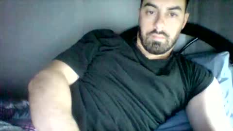 Snapshot of emgee88 chatting on November 1, 2025, 4:53 pm emgee88 online show from November 1, 2025, 4:53 pm