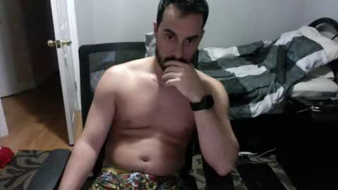 Snapshot of emgee88 chatting on November 13, 2025, 9:03 pm emgee88 online show from November 13, 2025, 9:03 pm