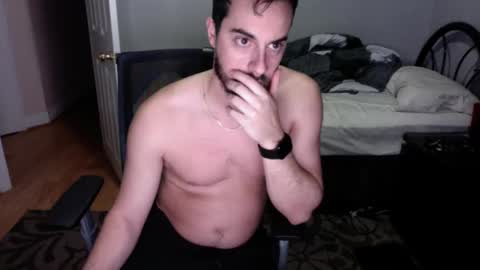 Snapshot of emgee88 chatting on November 20, 2025, 9:47 pm emgee88 online show from November 20, 2025, 9:47 pm