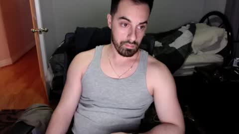 emgee88 online show from May 6, 2026, 7:08 pm