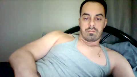 emgee88 online show from May 9, 2026, 8:14 pm