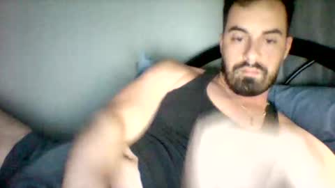 emgee88 online show from June 5, 2026, 4:30 am