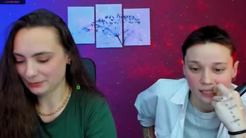 emi_fade online show from February 9, 2026, 11:03 am