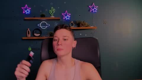 emi_fade online show from March 7, 2026, 10:45 am