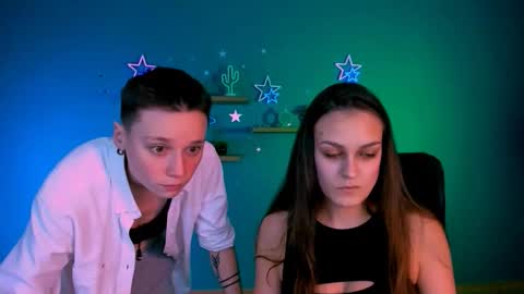 emi_fade online show from March 11, 2026, 9:59 am