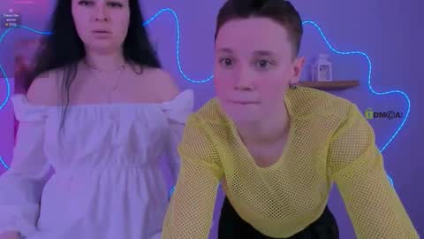 emi_fade online show from March 12, 2026, 9:48 am