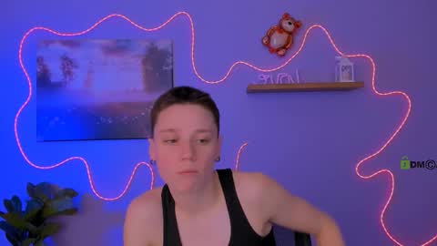 emi_fade online show from March 14, 2026, 9:48 am