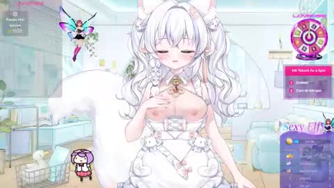 Emi online show from March 7, 2026, 6:27 pm