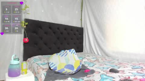 EMI online show from February 11, 2025, 1:51 pm