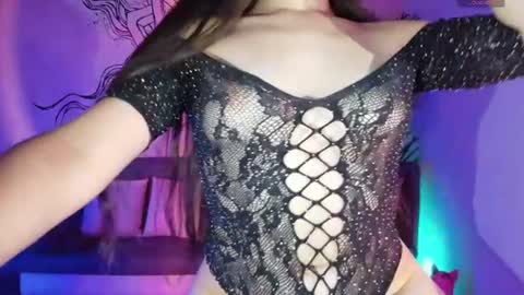 Emmily Roberts online show from June 23, 2026, 3:04 am