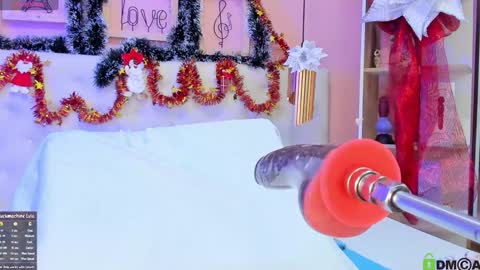 Snapshot of emi_sary chatting on December 2, 2024, 11:51 pm Emily Sarai online show from December 2, 2024, 11:51 pm