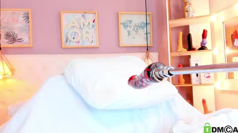 Snapshot of emi_sary chatting on January 30, 2025, 8:10 pm Emily Sarai online show from January 30, 2025, 8:10 pm