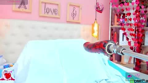 Snapshot of emi_sary chatting on March 1, 2025, 11:47 pm Emily Sarai online show from March 1, 2025, 11:47 pm