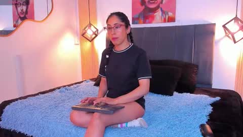 Emi online show from March 5, 2026, 3:13 am