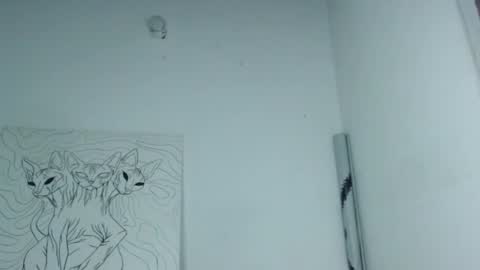 Antonella  online show from April 28, 2026, 1:26 am