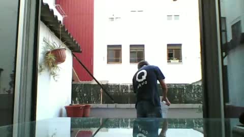 Snapshot of emiarg chatting on June 16, 2026, 7:27 pm emiarg online show from June 16, 2026, 7:27 pm