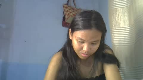 Ami online show from July 4, 2026, 7:53 pm