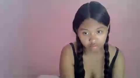Ami online show from July 10, 2026, 11:57 am