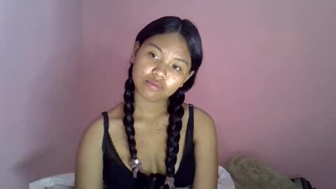 Ami online show from July 11, 2026, 9:27 pm
