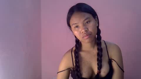 Ami online show from July 14, 2026, 7:46 am