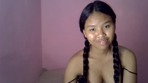 Ami online show from July 17, 2026, 6:46 pm