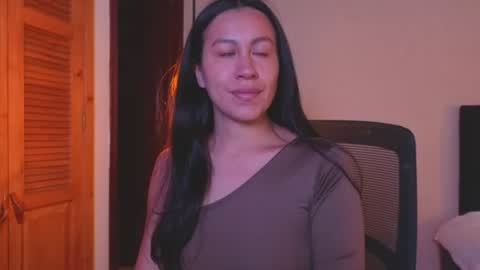 Emilia Gomez online show from July 11, 2026, 3:42 am