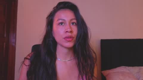 Emilia Gomez online show from July 12, 2026, 4:20 pm