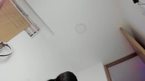 Snapshot of emiily15_ chatting on June 22, 2026, 10:18 pm Emi online show from June 22, 2026, 10:18 pm