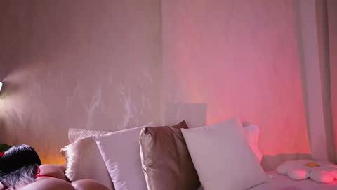    online show from March 12, 2025, 11:53 am