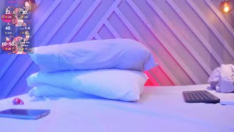 Snapshot of emiily_monroe chatting on November 8, 2025, 10:37 am Emily online show from November 8, 2025, 10:37 am